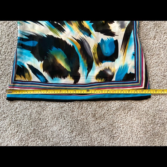 Cache Top EUC - Picture 12 of 12